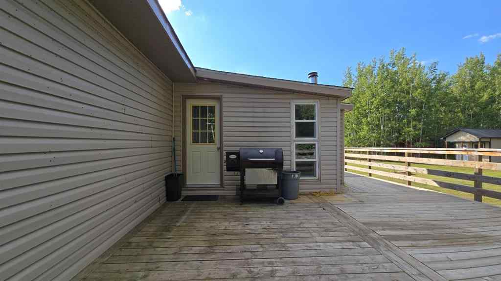 MLS® A2253320 - 15350 Twp Rd 672   in NONE Plamondon, Residential