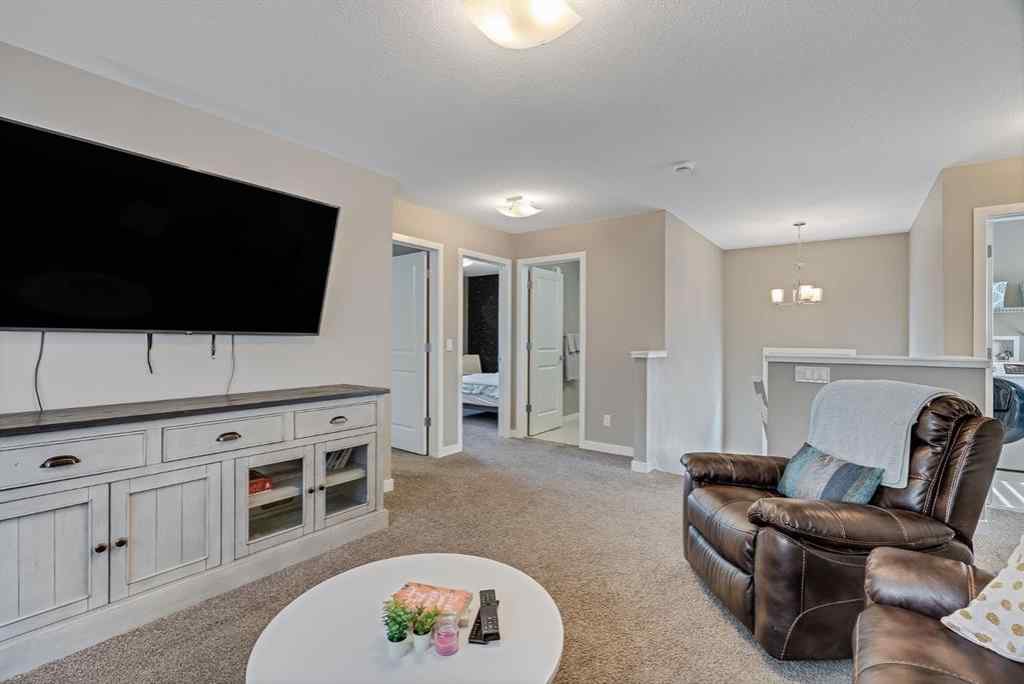 MLS® A2253324 - 92 Hillcrest Avenue SW in Hillcrest Airdrie, Residential