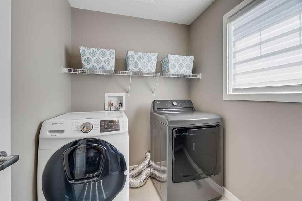 MLS® A2253324 - 92 Hillcrest Avenue SW in Hillcrest Airdrie, Residential