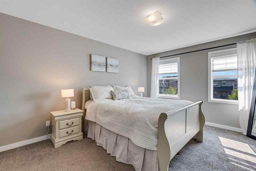 MLS® A2253324 - 92 Hillcrest Avenue SW in Hillcrest Airdrie, Residential