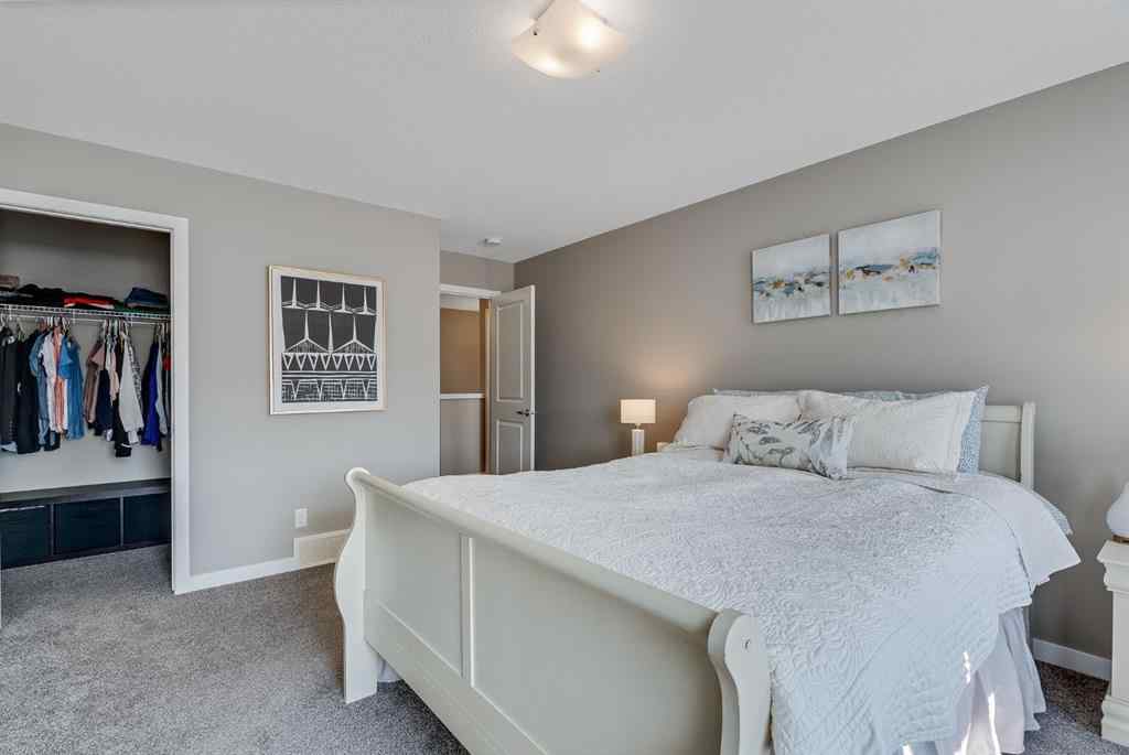 MLS® A2253324 - 92 Hillcrest Avenue SW in Hillcrest Airdrie, Residential