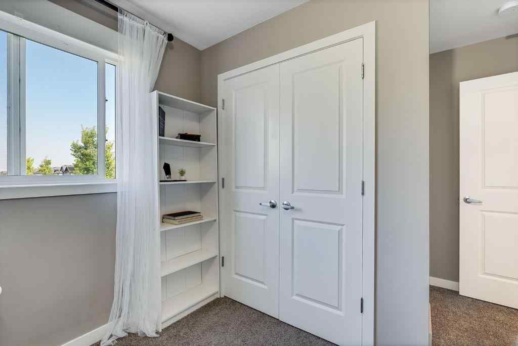 MLS® A2253324 - 92 Hillcrest Avenue SW in Hillcrest Airdrie, Residential