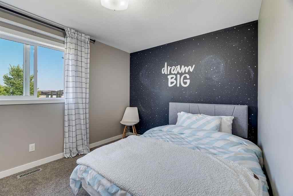 MLS® A2253324 - 92 Hillcrest Avenue SW in Hillcrest Airdrie, Residential