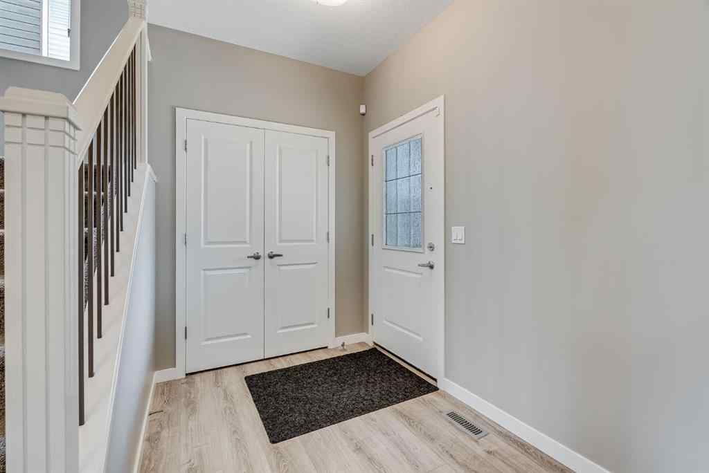 MLS® A2253324 - 92 Hillcrest Avenue SW in Hillcrest Airdrie, Residential