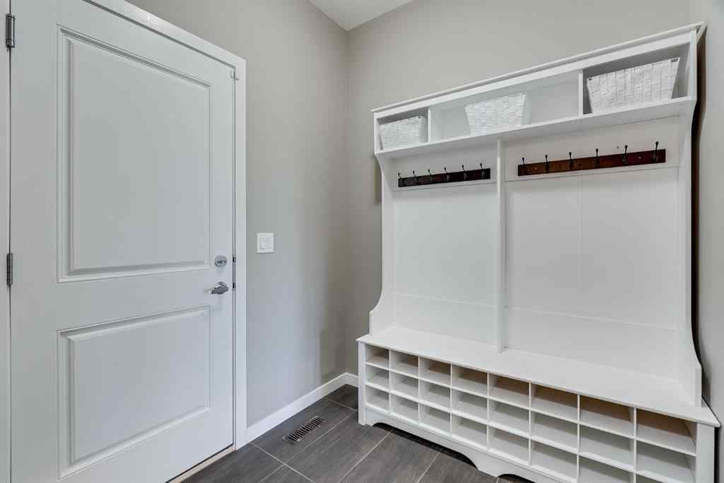 MLS® A2253324 - 92 Hillcrest Avenue SW in Hillcrest Airdrie, Residential