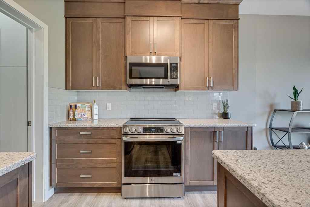 MLS® A2253324 - 92 Hillcrest Avenue SW in Hillcrest Airdrie, Residential