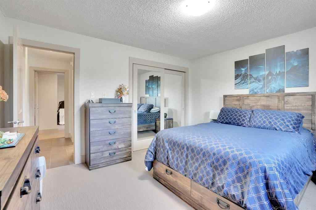 MLS® A2253325 - Unit #402 1534 15 Avenue SW in Sunalta Calgary, Residential
