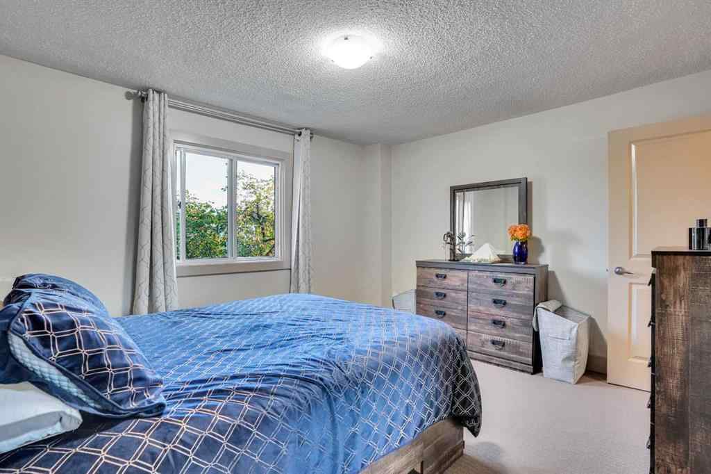 MLS® A2253325 - Unit #402 1534 15 Avenue SW in Sunalta Calgary, Residential