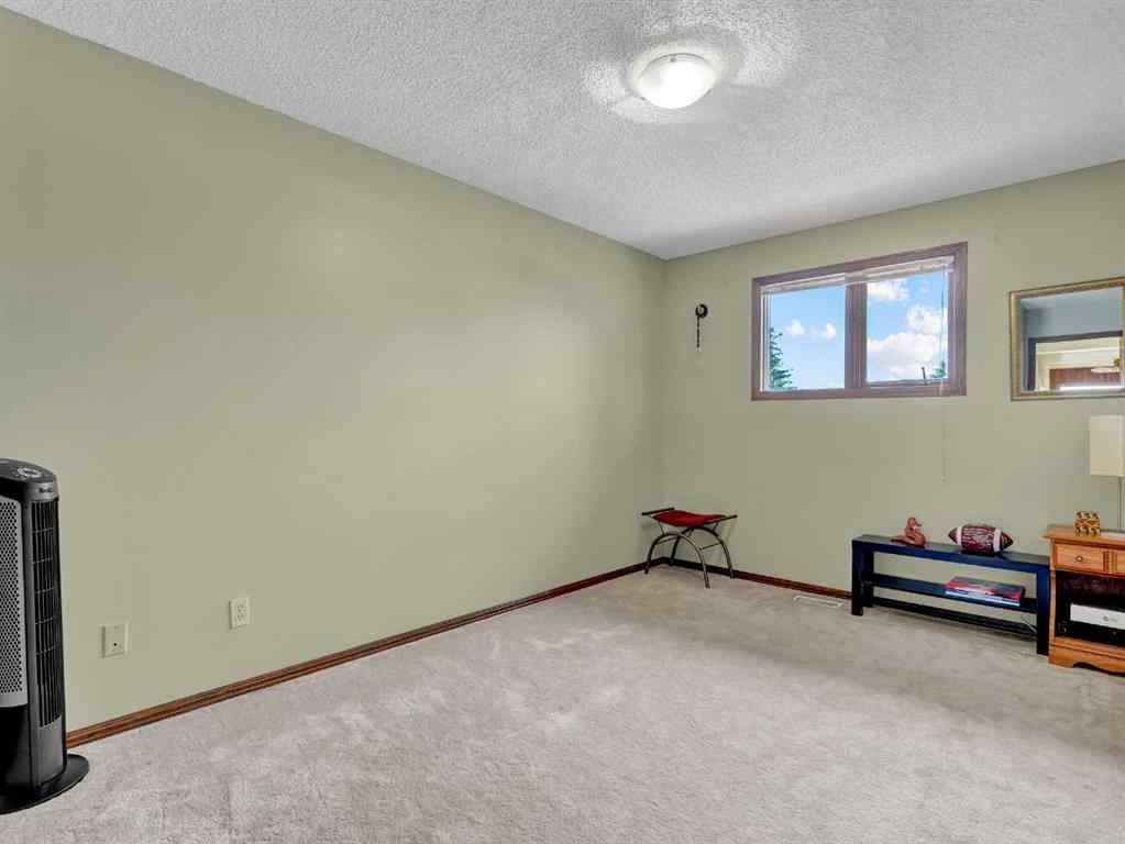 MLS® A2253326 - 99 Hawkcliff Way NW in Hawkwood Calgary, Residential