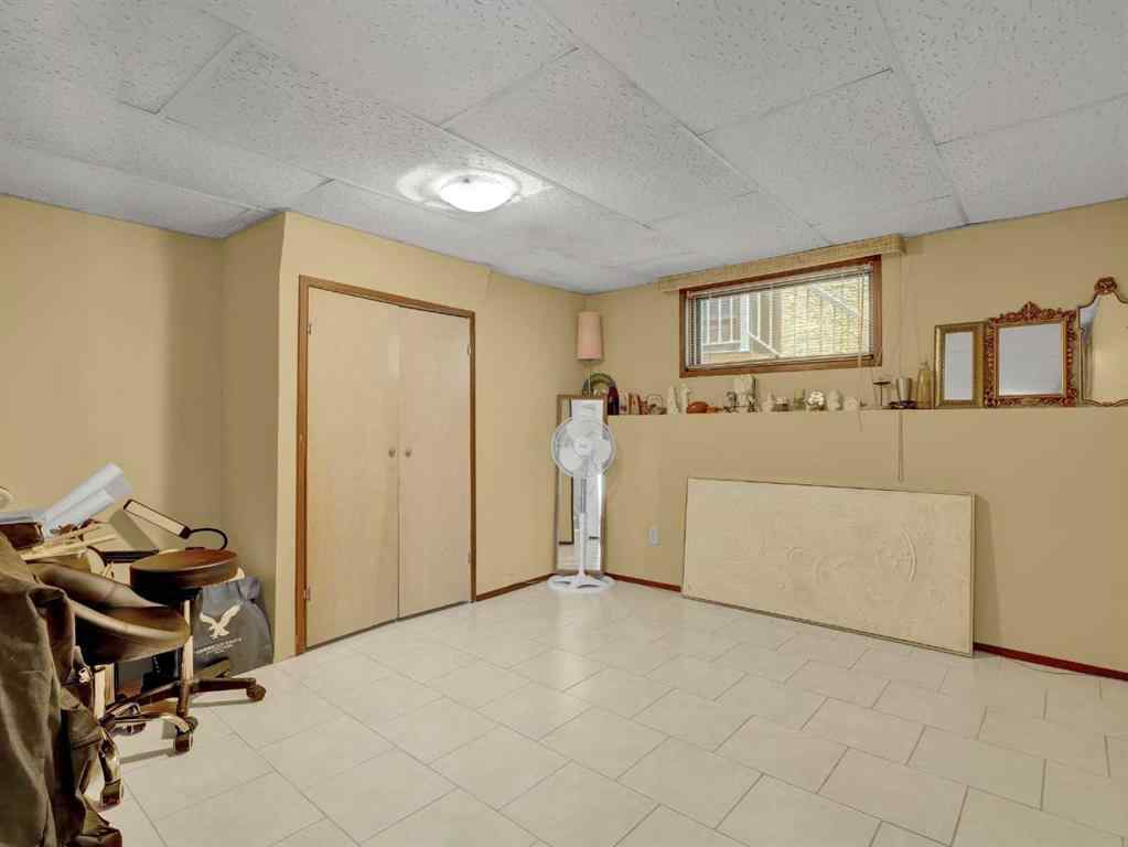 MLS® A2253326 - 99 Hawkcliff Way NW in Hawkwood Calgary, Residential