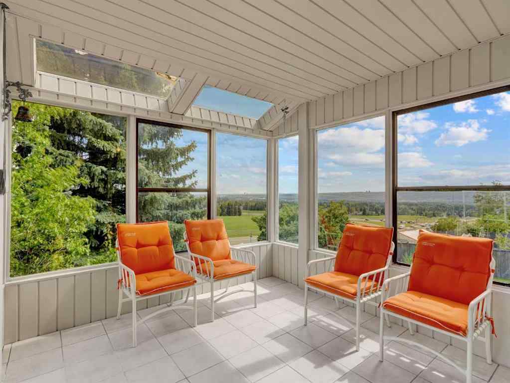 MLS® A2253326 - 99 Hawkcliff Way NW in Hawkwood Calgary, Residential