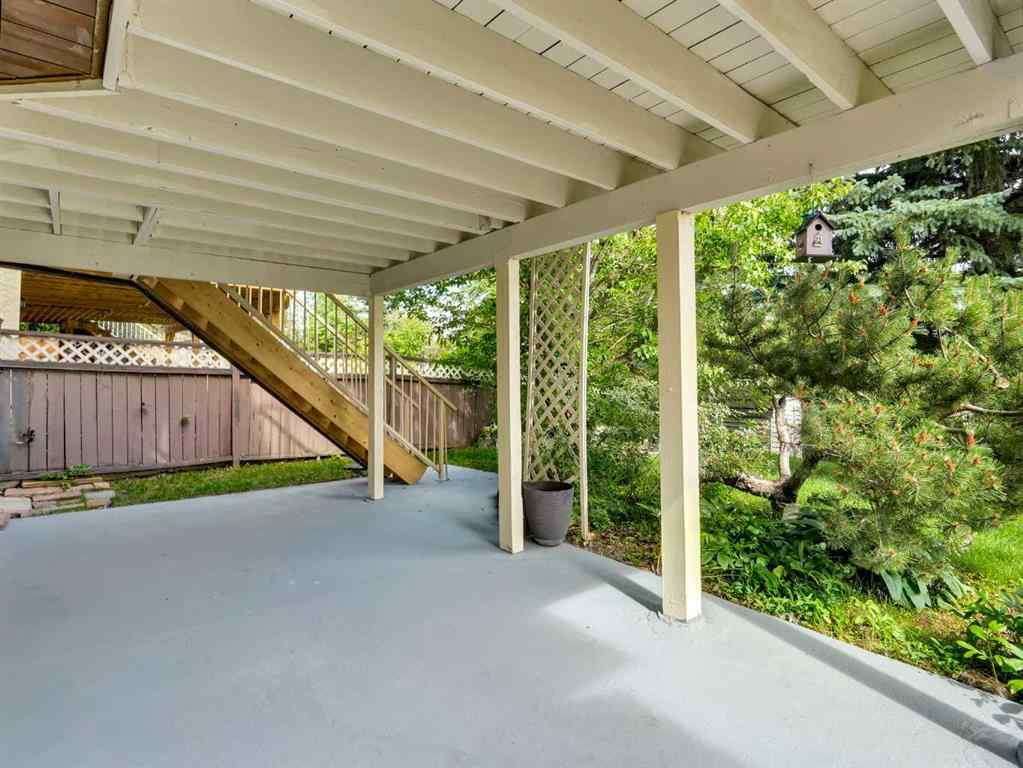 MLS® A2253326 - 99 Hawkcliff Way NW in Hawkwood Calgary, Residential