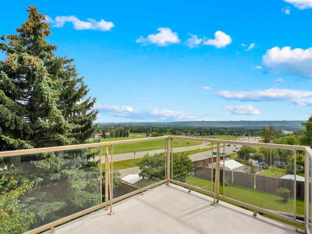 MLS® A2253326 - 99 Hawkcliff Way NW in Hawkwood Calgary, Residential