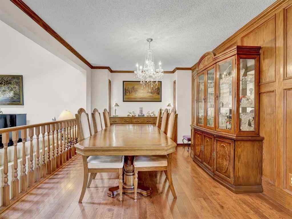 MLS® A2253326 - 99 Hawkcliff Way NW in Hawkwood Calgary, Residential