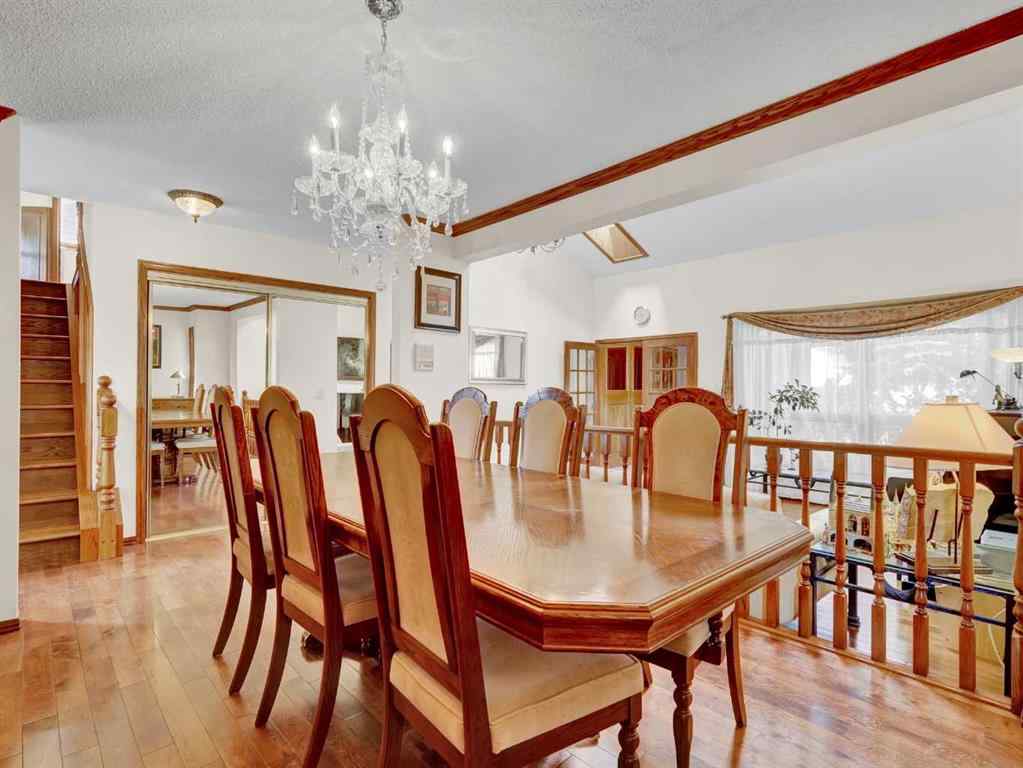 MLS® A2253326 - 99 Hawkcliff Way NW in Hawkwood Calgary, Residential