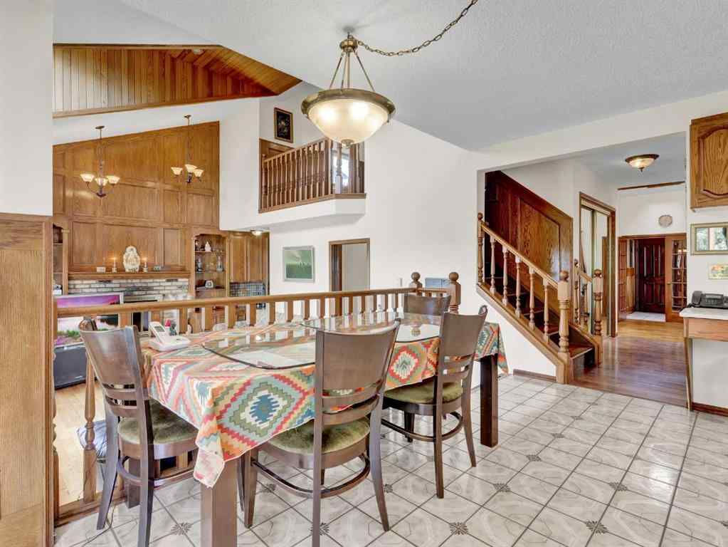 MLS® A2253326 - 99 Hawkcliff Way NW in Hawkwood Calgary, Residential