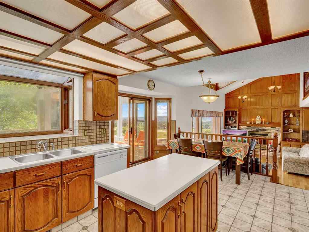 MLS® A2253326 - 99 Hawkcliff Way NW in Hawkwood Calgary, Residential