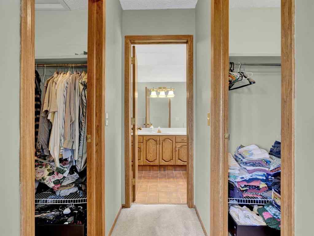 MLS® A2253326 - 99 Hawkcliff Way NW in Hawkwood Calgary, Residential
