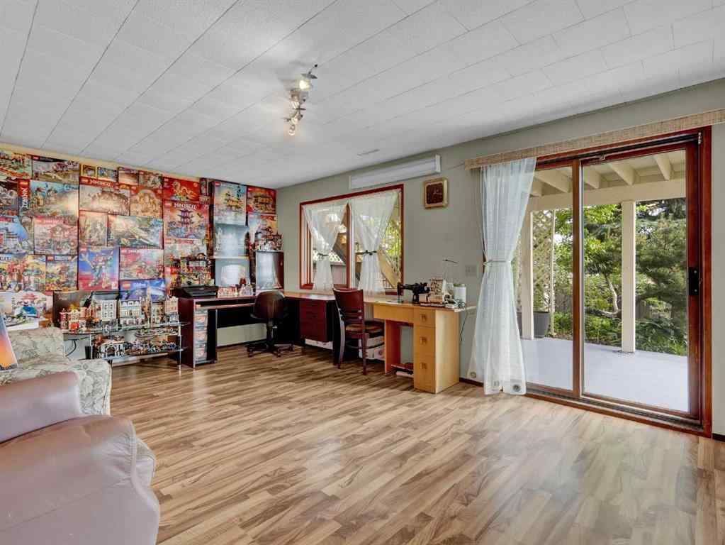 MLS® A2253326 - 99 Hawkcliff Way NW in Hawkwood Calgary, Residential