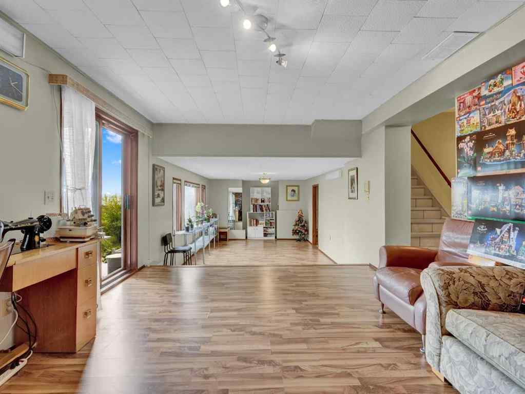 MLS® A2253326 - 99 Hawkcliff Way NW in Hawkwood Calgary, Residential