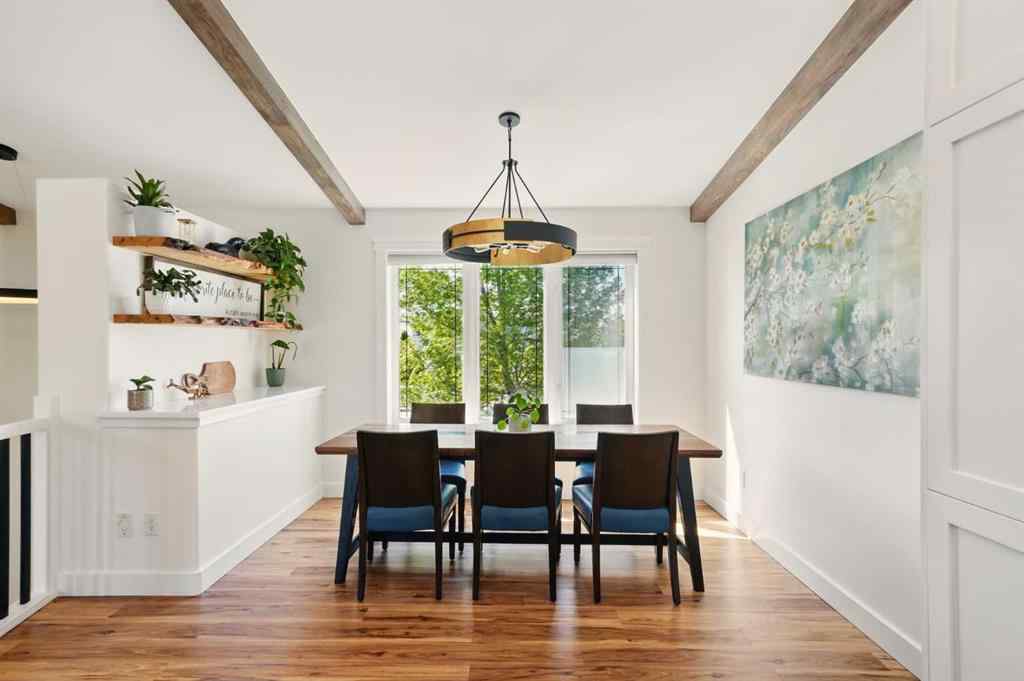 MLS® A2253328 - 111 Reichley Street  in Rosedale Meadows Red Deer, Residential