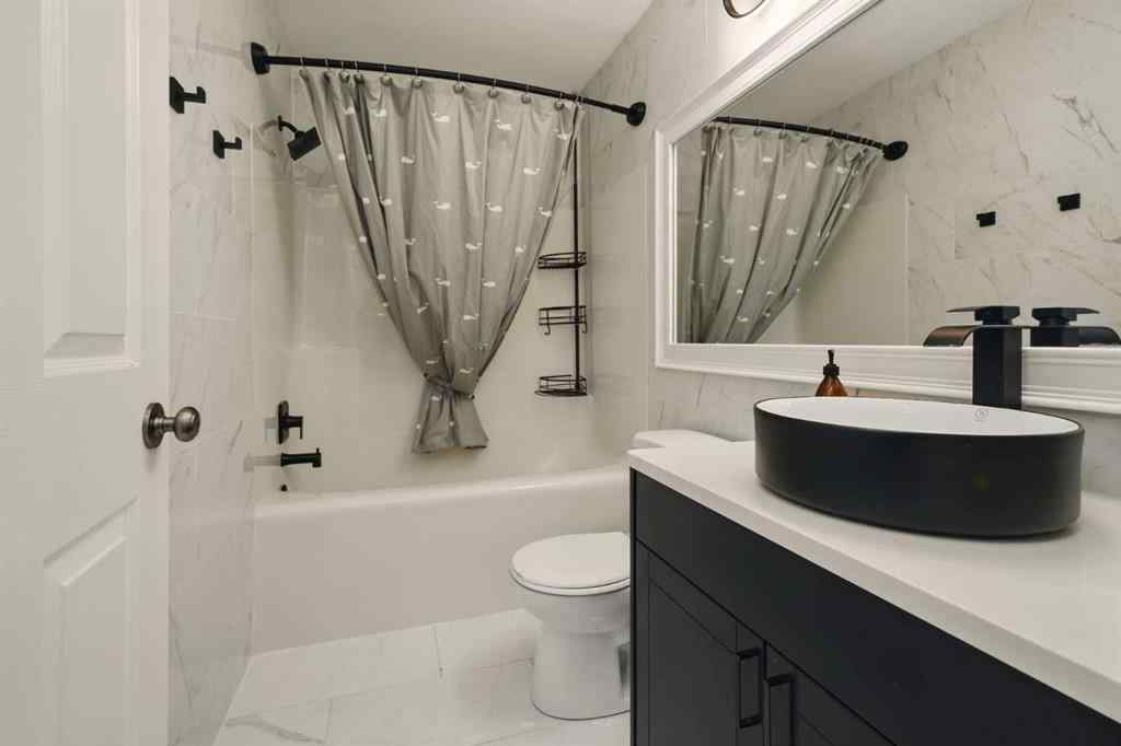 MLS® A2253328 - 111 Reichley Street  in Rosedale Meadows Red Deer, Residential