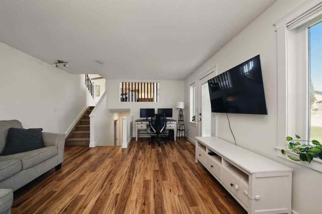 MLS® A2253328 - 111 Reichley Street  in Rosedale Meadows Red Deer, Residential