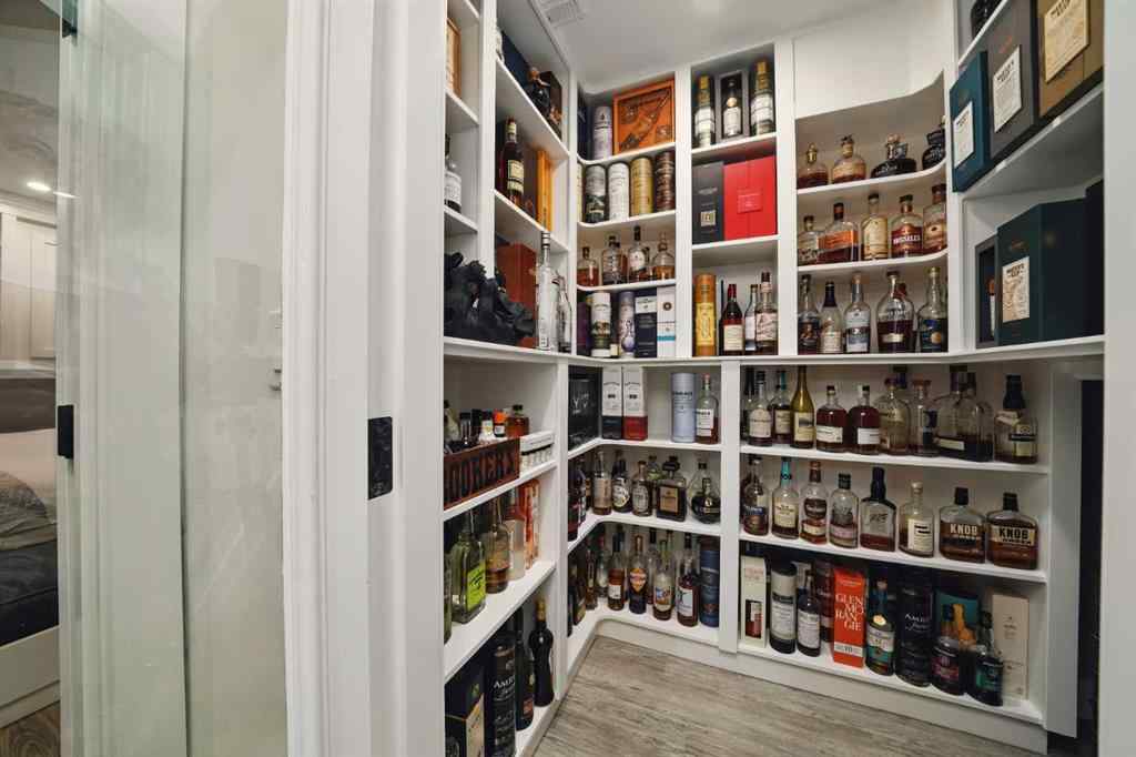 MLS® A2253328 - 111 Reichley Street  in Rosedale Meadows Red Deer, Residential