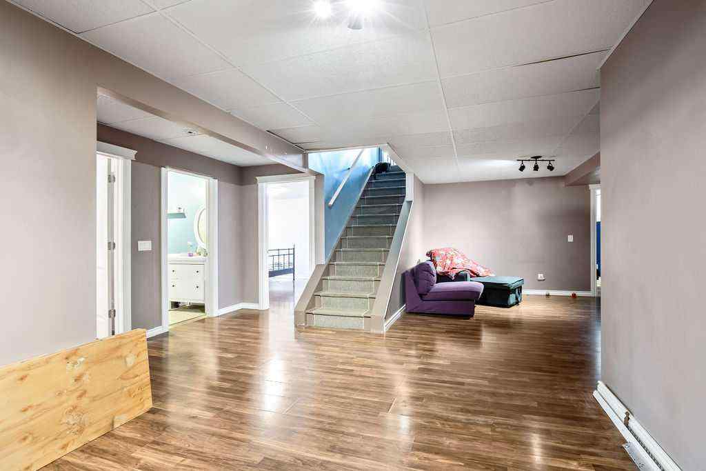 MLS® A2253331 - 1908 High Country Drive  in Highwood Village High River, Residential