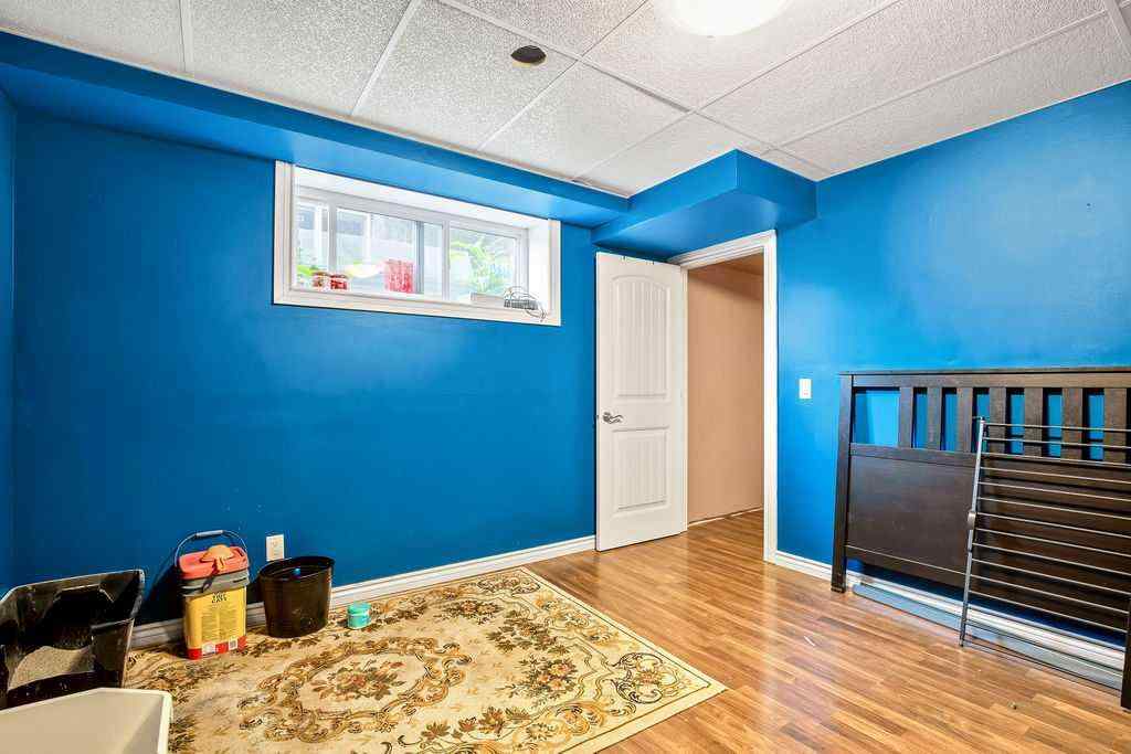 MLS® A2253331 - 1908 High Country Drive  in Highwood Village High River, Residential