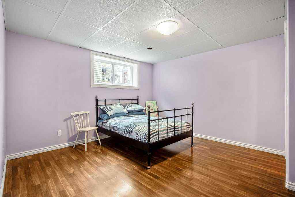 MLS® A2253331 - 1908 High Country Drive  in Highwood Village High River, Residential