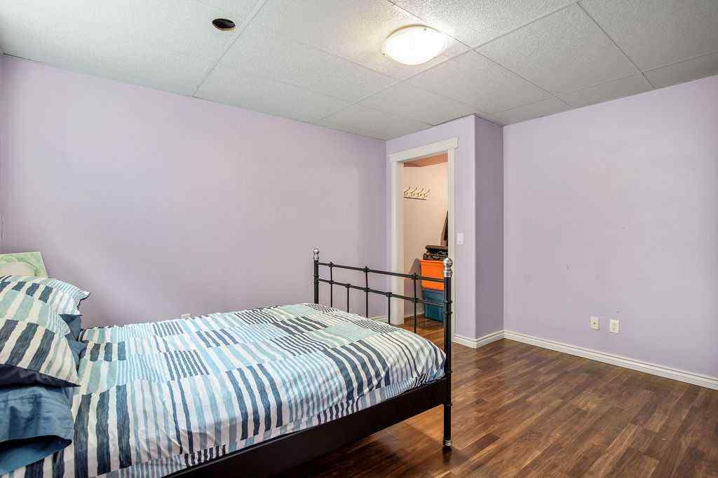 MLS® A2253331 - 1908 High Country Drive  in Highwood Village High River, Residential