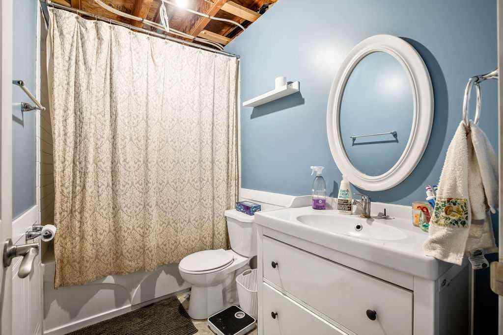 MLS® A2253331 - 1908 High Country Drive  in Highwood Village High River, Residential