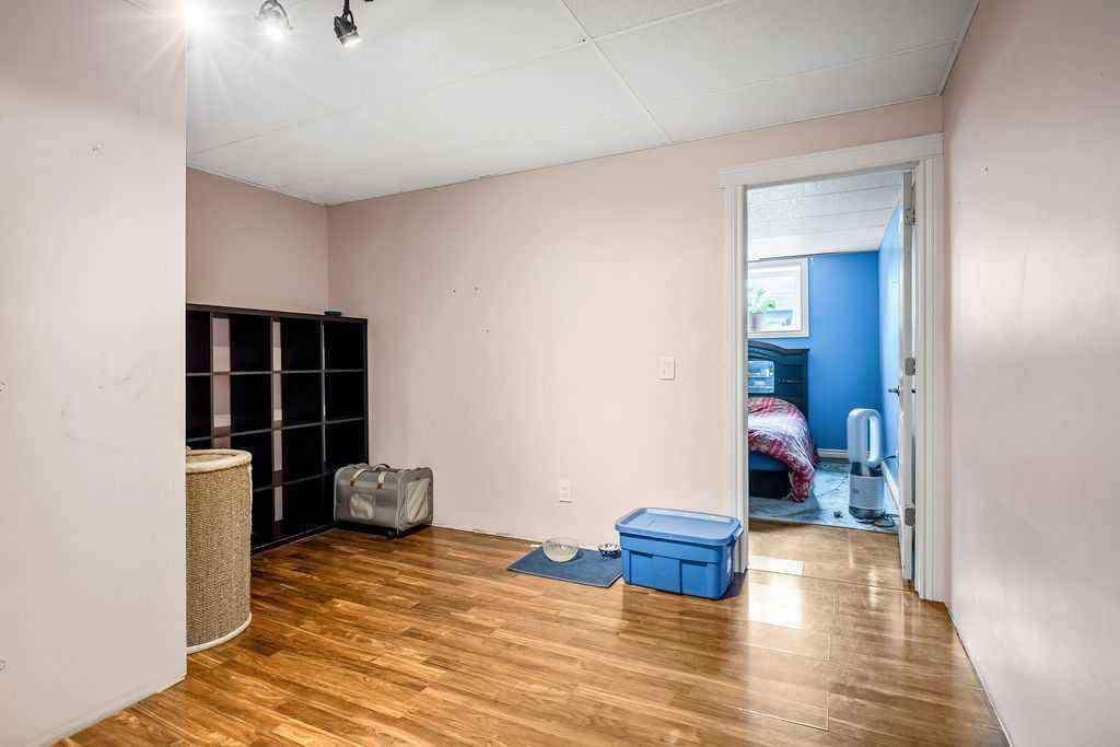 MLS® A2253331 - 1908 High Country Drive  in Highwood Village High River, Residential