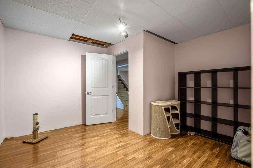 MLS® A2253331 - 1908 High Country Drive  in Highwood Village High River, Residential