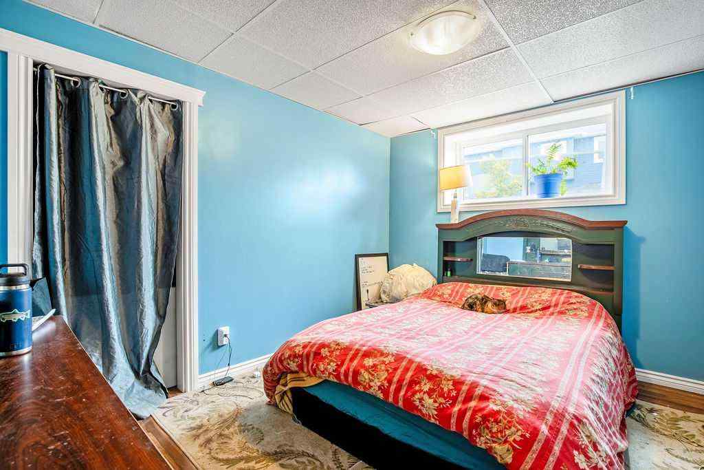 MLS® A2253331 - 1908 High Country Drive  in Highwood Village High River, Residential