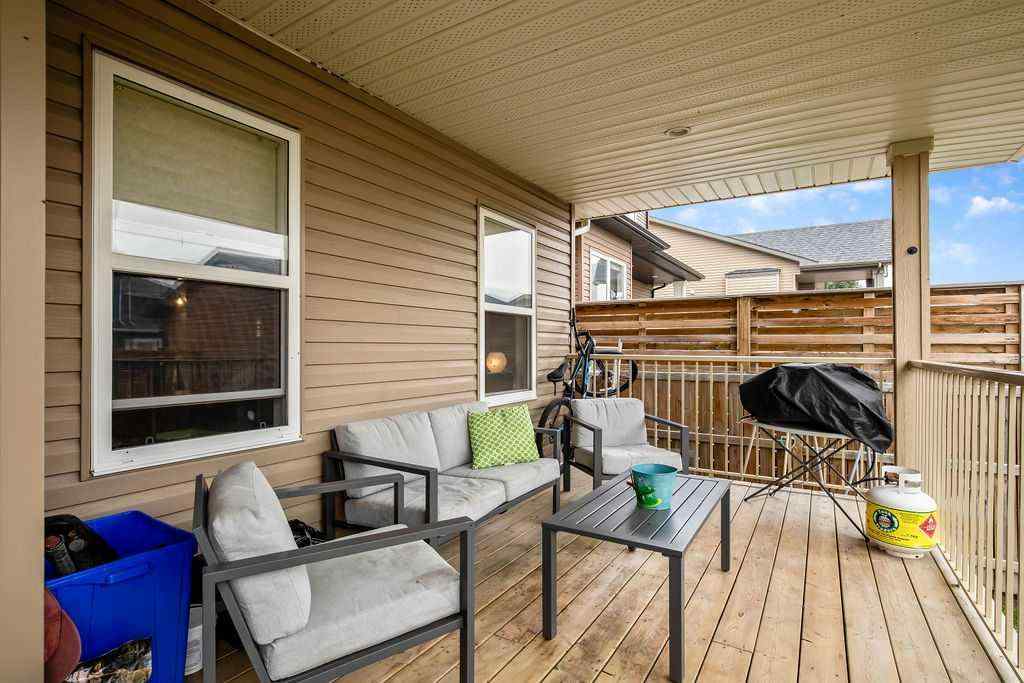 MLS® A2253331 - 1908 High Country Drive  in Highwood Village High River, Residential