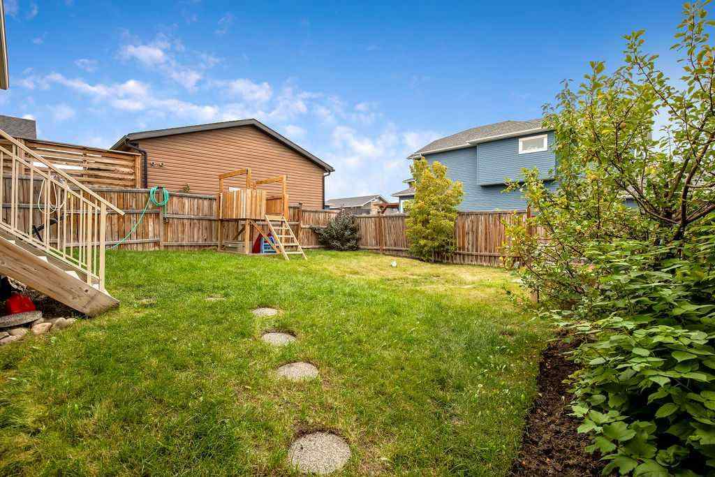 MLS® A2253331 - 1908 High Country Drive  in Highwood Village High River, Residential