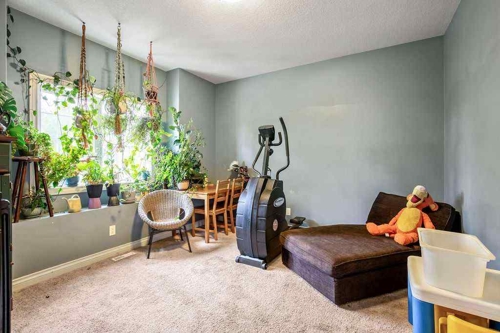 MLS® A2253331 - 1908 High Country Drive  in Highwood Village High River, Residential