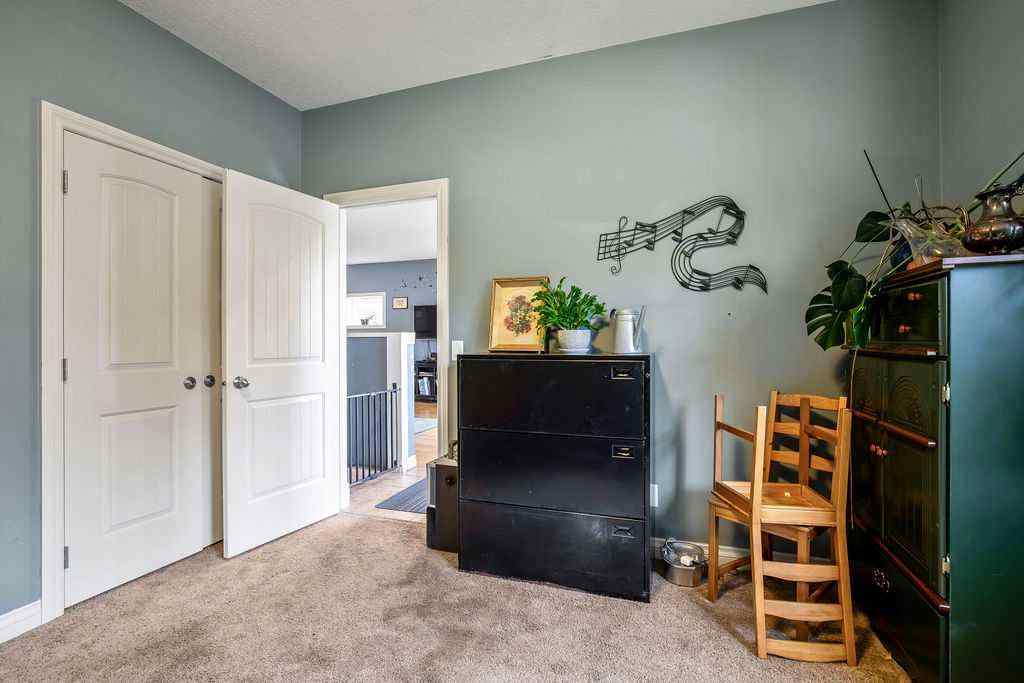 MLS® A2253331 - 1908 High Country Drive  in Highwood Village High River, Residential