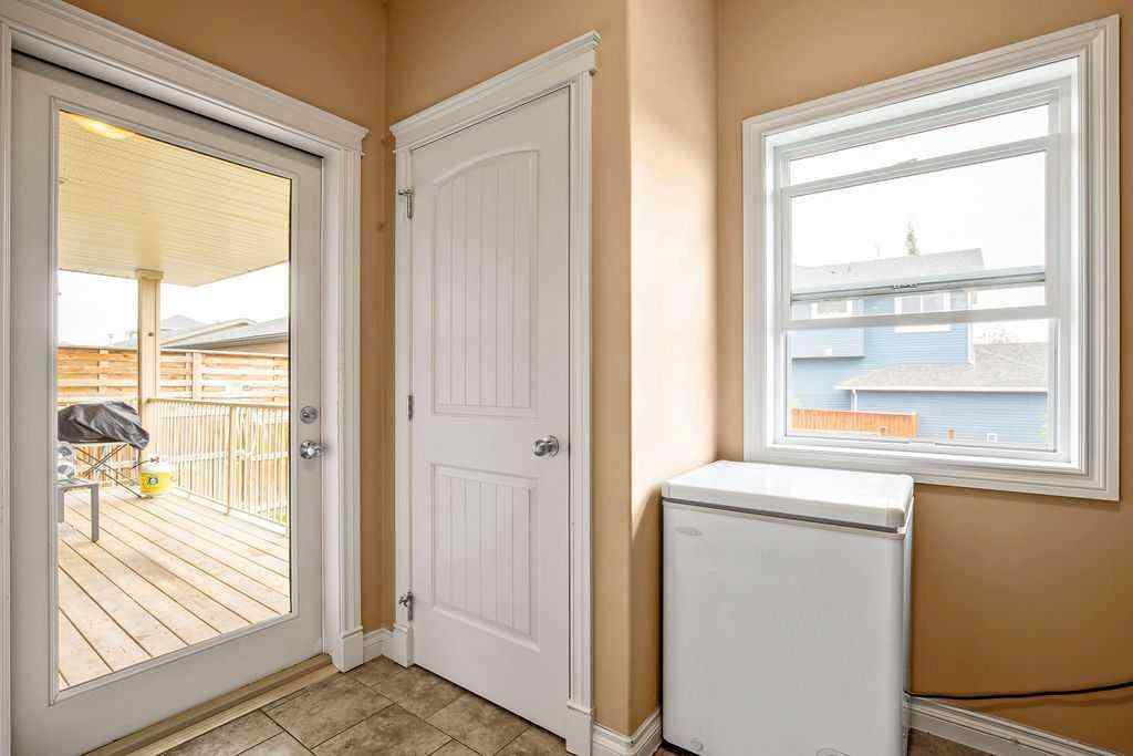 MLS® A2253331 - 1908 High Country Drive  in Highwood Village High River, Residential