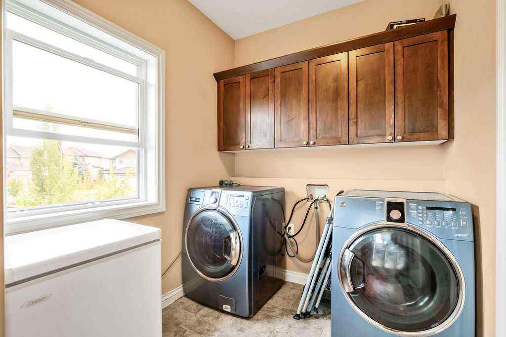 MLS® A2253331 - 1908 High Country Drive  in Highwood Village High River, Residential