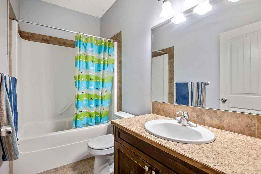 MLS® A2253331 - 1908 High Country Drive  in Highwood Village High River, Residential
