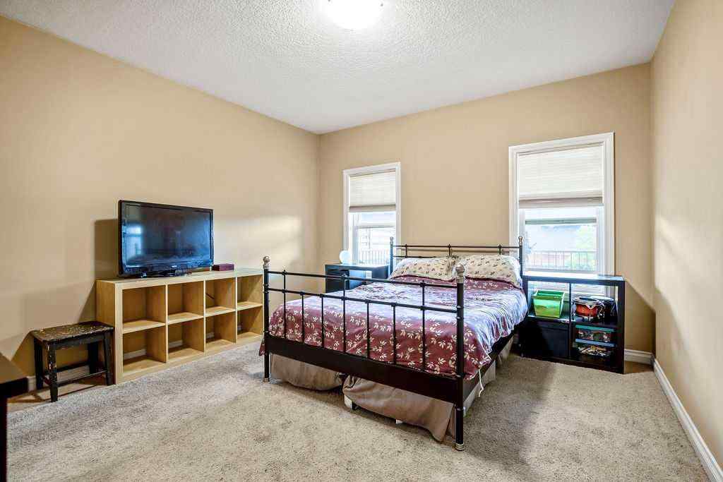 MLS® A2253331 - 1908 High Country Drive  in Highwood Village High River, Residential