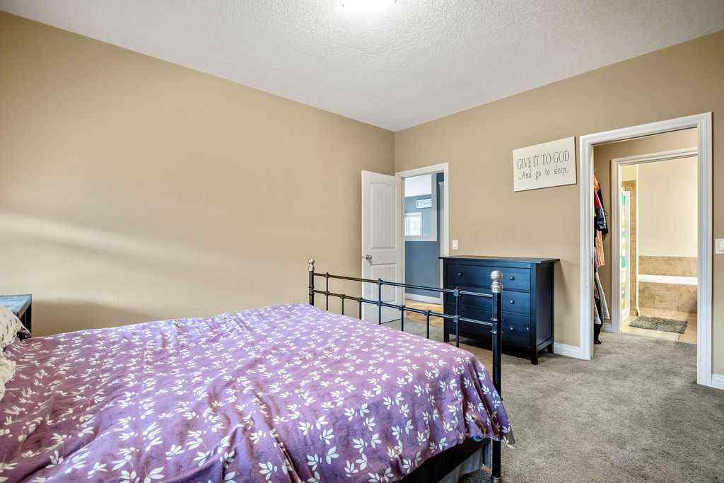 MLS® A2253331 - 1908 High Country Drive  in Highwood Village High River, Residential