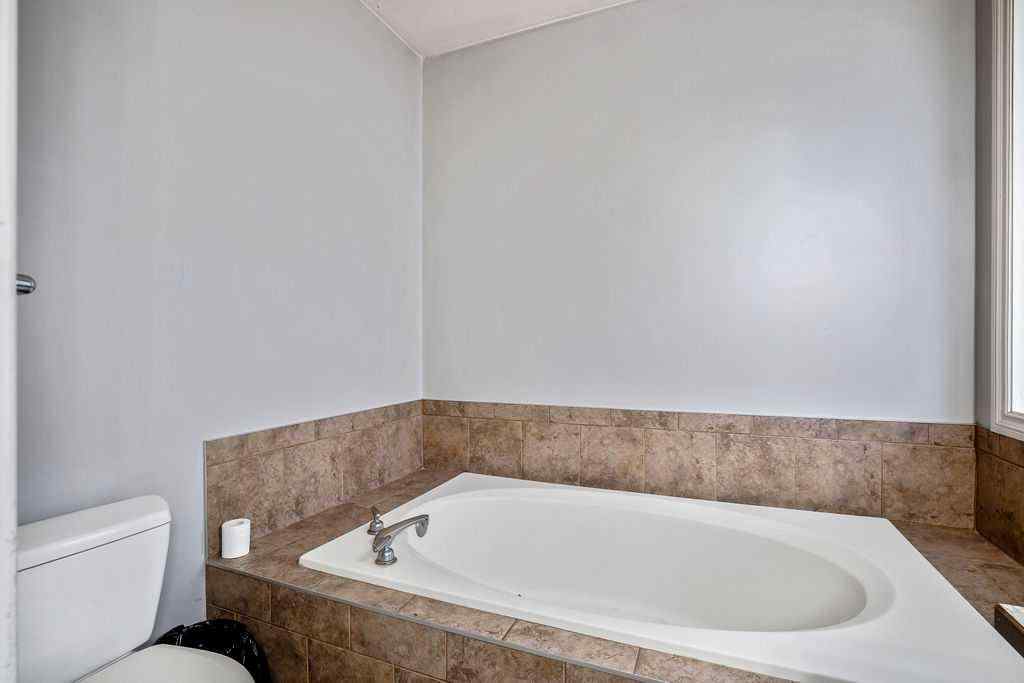 MLS® A2253331 - 1908 High Country Drive  in Highwood Village High River, Residential