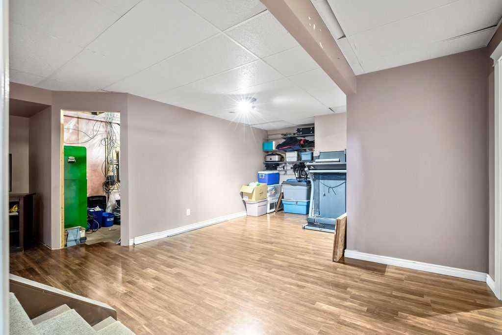 MLS® A2253331 - 1908 High Country Drive  in Highwood Village High River, Residential
