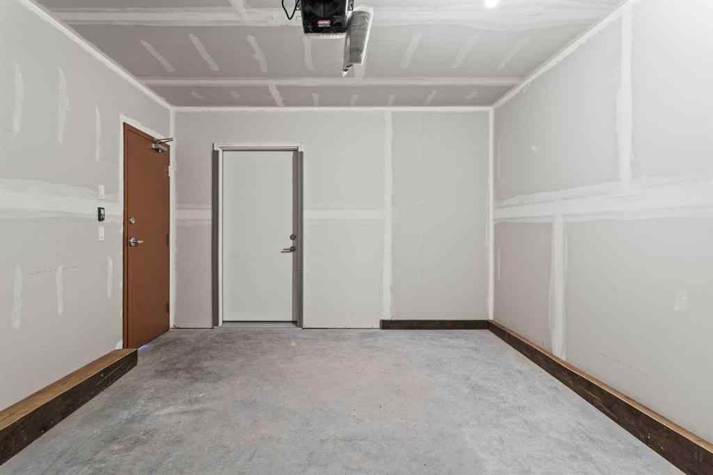 MLS® A2253332 - Unit #202L 209 Stewart Creek Rise  in Three Sisters Canmore, Residential