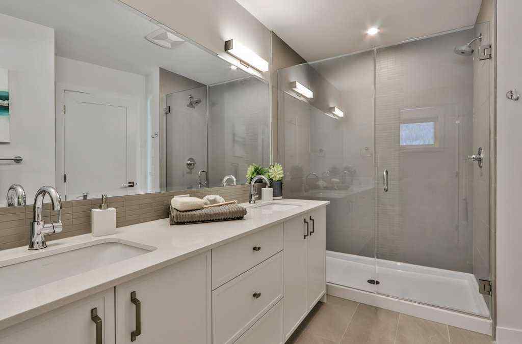 MLS® A2253332 - Unit #202L 209 Stewart Creek Rise  in Three Sisters Canmore, Residential