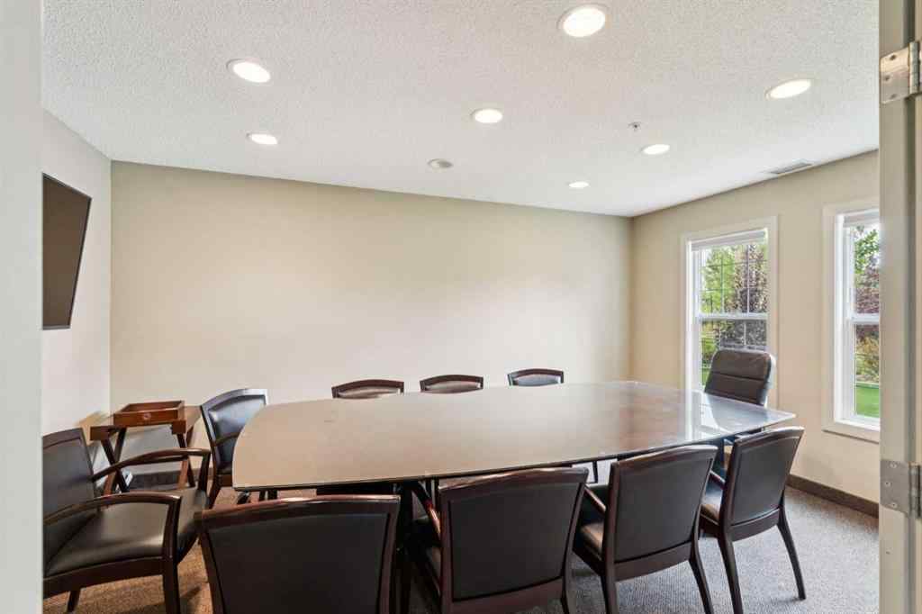 MLS® A2253334 - Unit #4708 11811 Lake Fraser Drive SE in Lake Bonavista Calgary, Residential